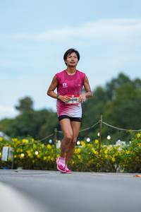 BIB: 
                            <button type="button" onclick="openModal(26554661)" class="btn btn-primary btn-sm float-right btn-popup" data-toggle="modal" data-target=".modal-high-quality">
                        <i class="fas fa-shopping-cart"></i> Add to Cart
                    </button>
                                            <button type="button" onclick="isThisMe(26554661, true)" class="btn btn-success btn-sm float-right btn-popup btn-isme hidden" data-toggle="tooltip" data-placement="bottom" title="นี่คือรูปของคุณใช่ไหม คลิกที่นี่เพื่อเอาเข้าอัลบั้ม">
                        <i class="fas fa-plus"></i> Add to album
                    </button>
                    <button type="button" onclick="isThisMe(26554661, false)" class="btn btn-warning btn-sm float-right btn-popup btn-isnotme hidden">
                        <i class="fas fa-ban"></i> Remove from album
                    </button>